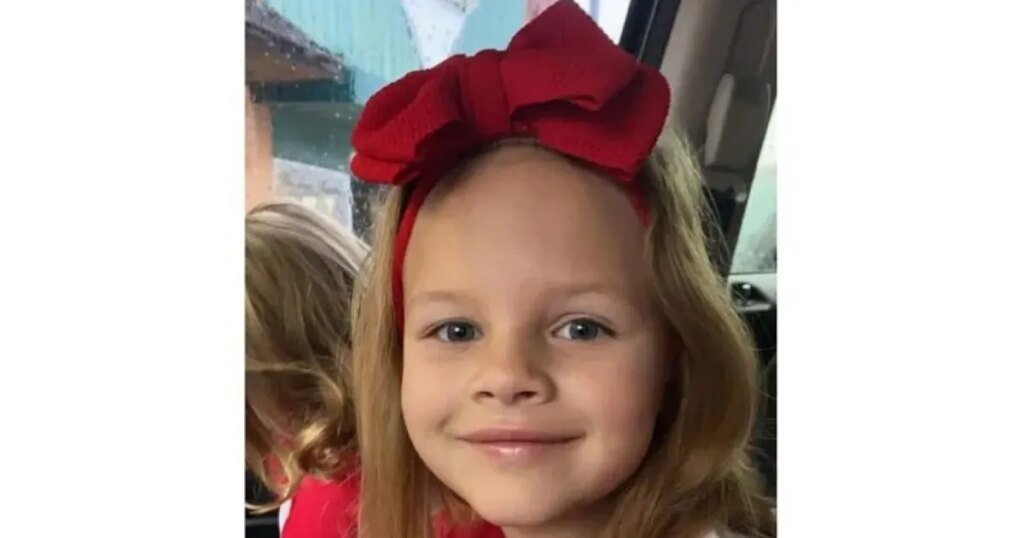 Killer Sang 'Jingle Bell Rock' During Athena Strand's Murder