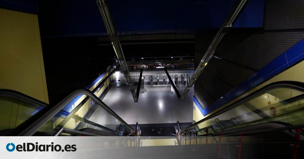 La comisión de investigación del apagón del PP en el Senado culpa al Gobierno y Red Eléctrica y apunta a la CNMC