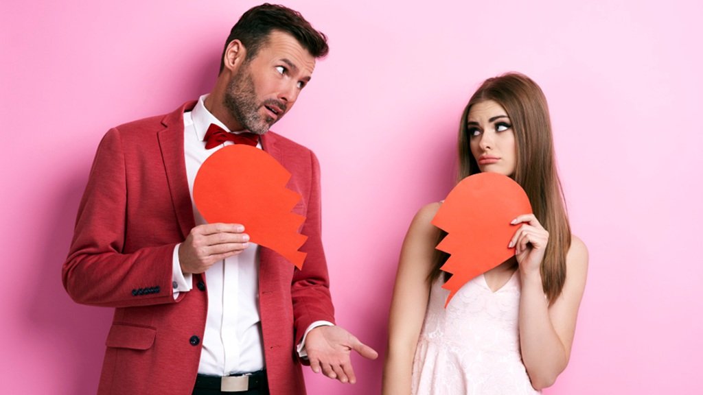 La falta de compromiso de los trabajadores afecta negativamente a la productividad La falta de compromiso de los trabajadores afecta negativamente a la productividad