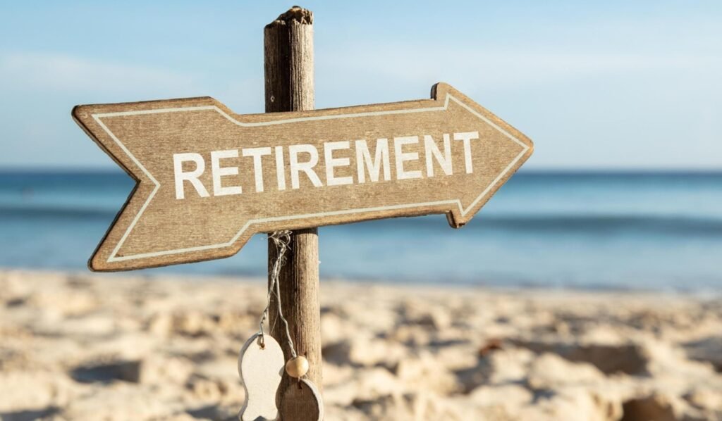 La ola de jubilaciones de la industria española y la falta de conocimiento operativo