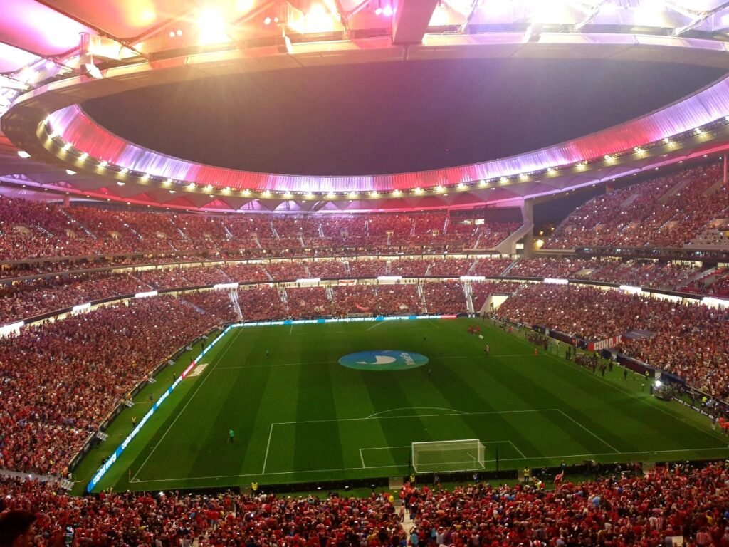 LaLiga 2025/26 matchday 30 predicted lineups