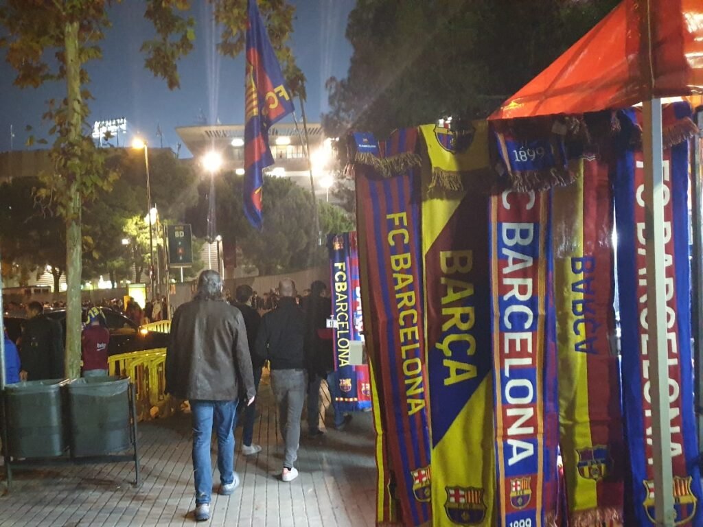 LaLiga 2025/26 matchday 31 predicted lineups