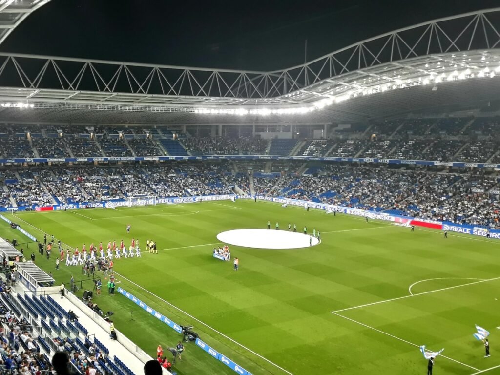 LaLiga 2025/26 matchday 32 predicted lineups