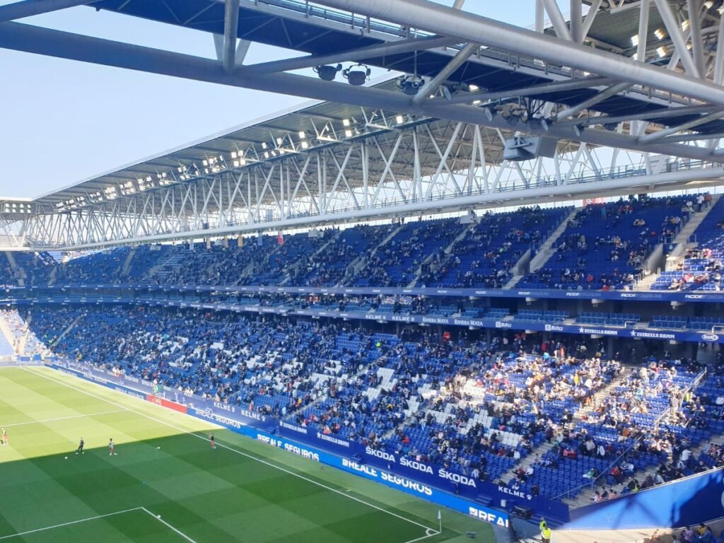 LaLiga 2025/26 matchday 34 predicted lineups