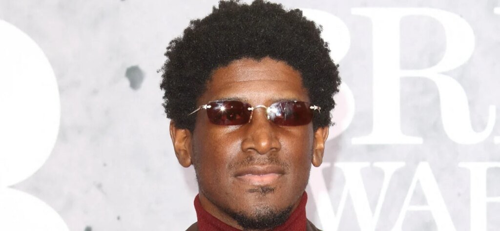 Labrinth Escalates 'Euphoria' Beef With New Comments