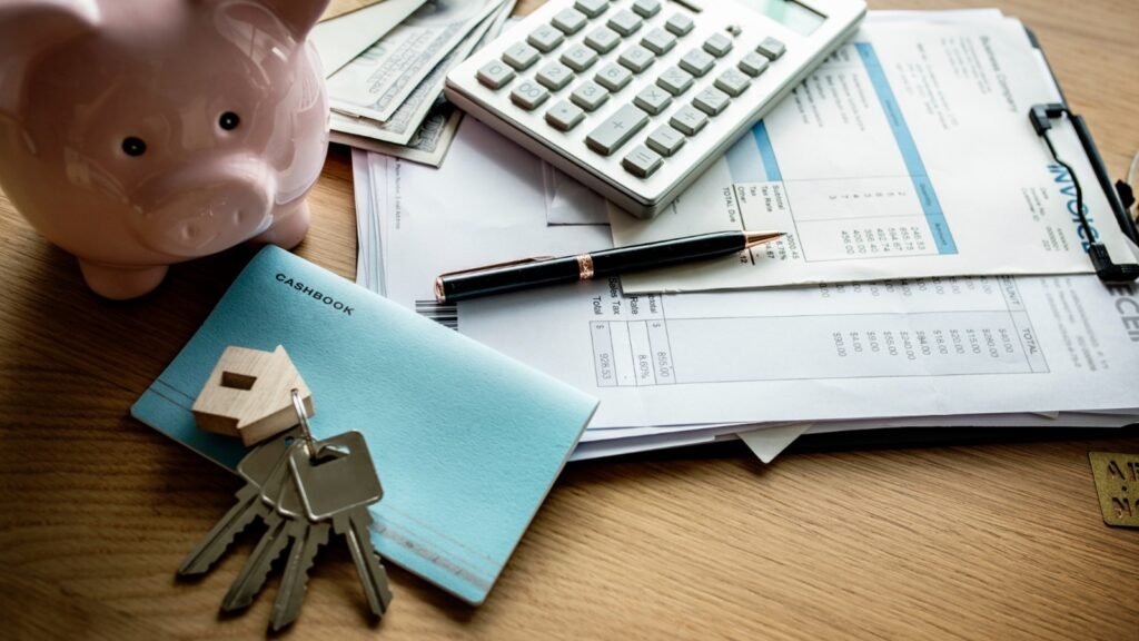 Las dudas más frecuentes en la Renta: la nueva deducción del trabajo y las cuotas RETA