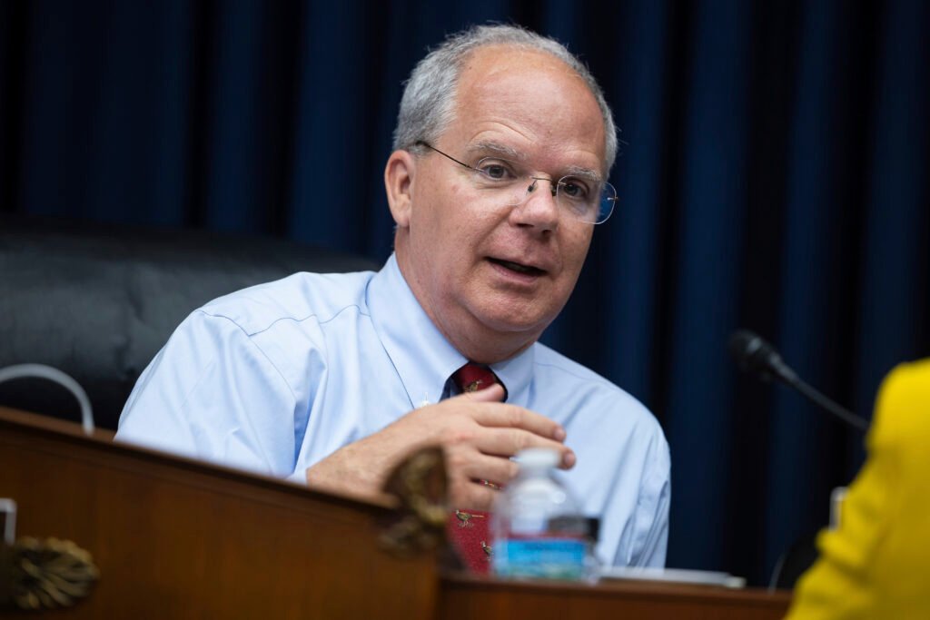 Lawmakers agree the data center boom shouldn’t hurt ratepayers. Now comes the hard part.