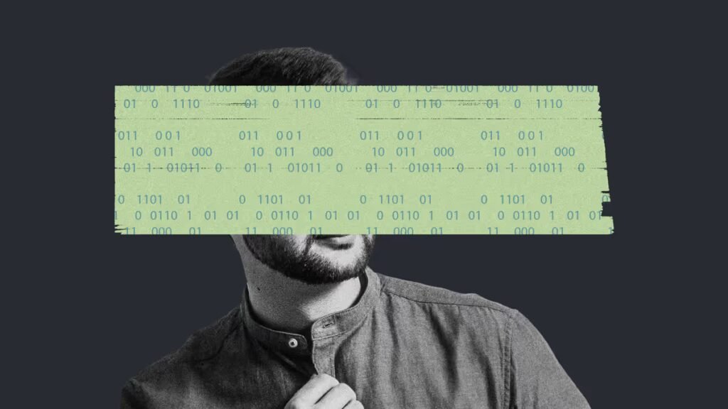 Leaders, Treat Resistance to Change as Valuable Data