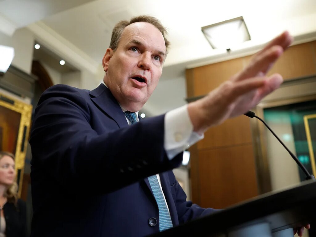 Liberals to table motion Wednesday aimed at giving them control of parliamentary committees