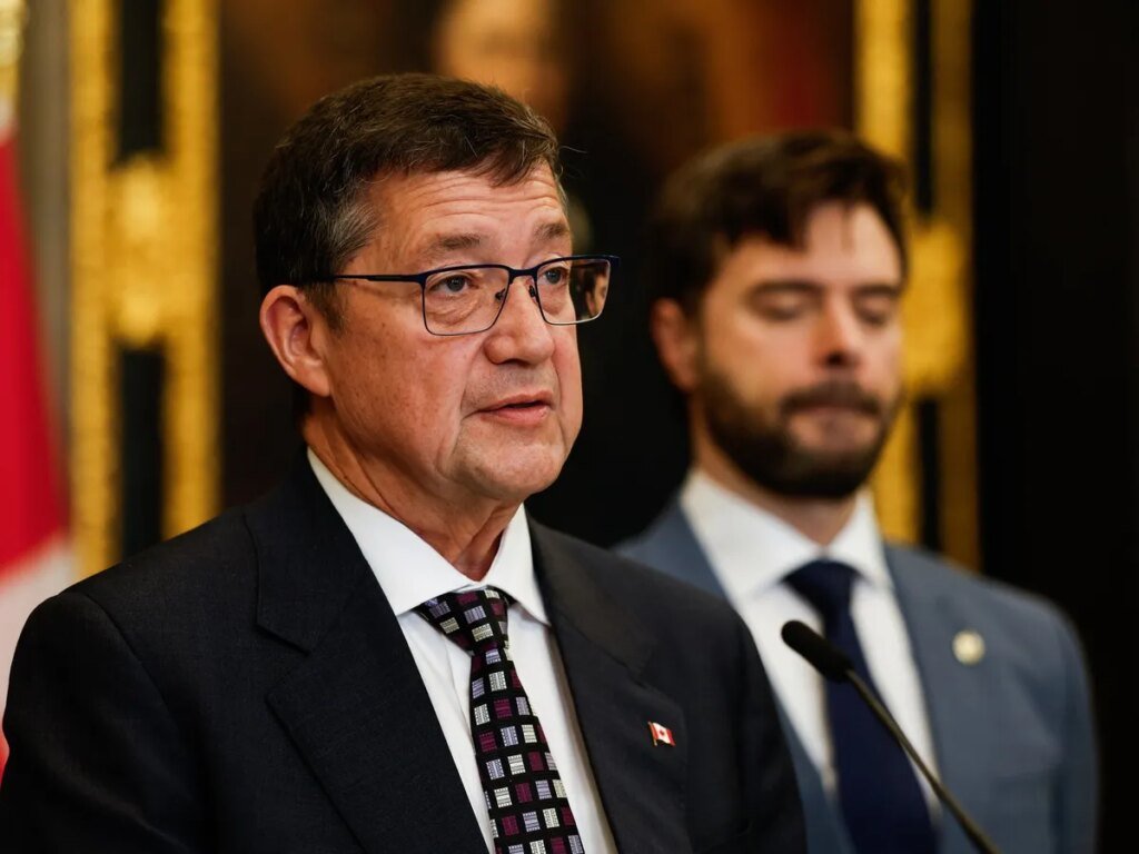 Liberals won't explain why health committee was moved behind closed doors