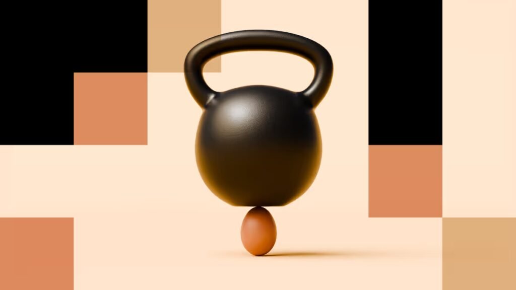 Limiting Your Exposure to the Private Credit Crisis 