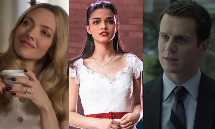 Lin-Manuel Miranda Sets Starry Cast For Octet Lin-Manuel Miranda Sets Starry Cast For Octet