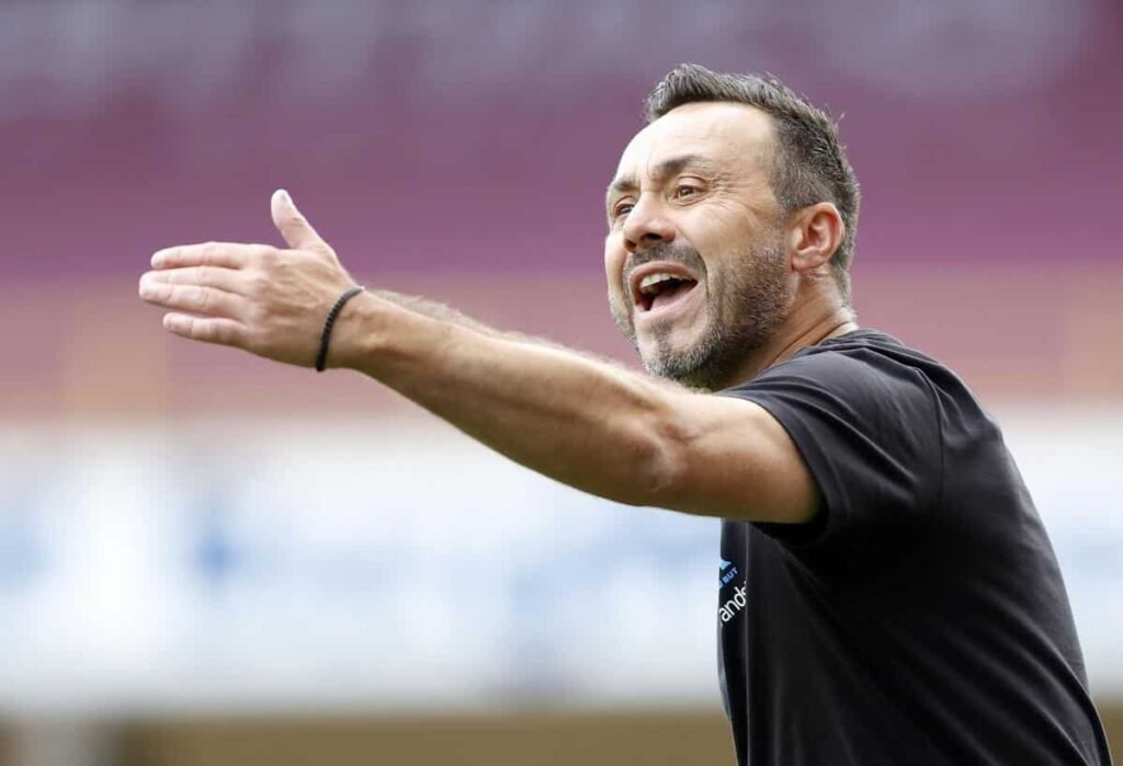 Line-ups, stats and preview, Premier League TV channel, live online stream and prediction