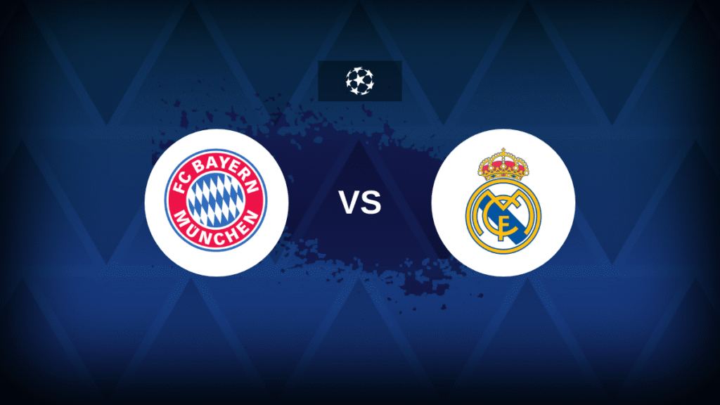Line-ups, stats and preview, TV channel, live online stream and Champions League prediction