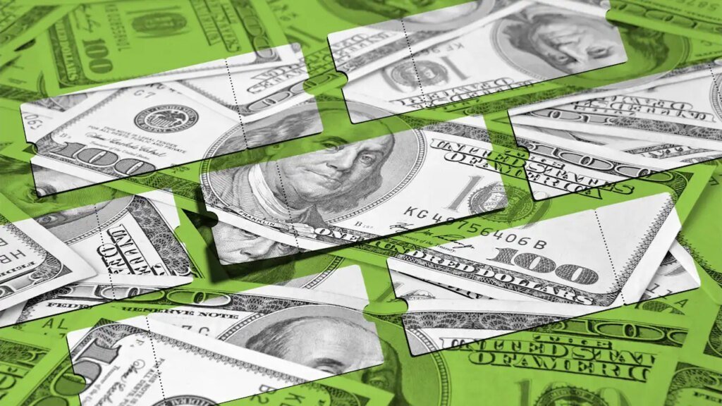 Live Nation settlement includes $8.9 million payment to customers for ‘deceptive fees.’ Are you eligible to file a claim?