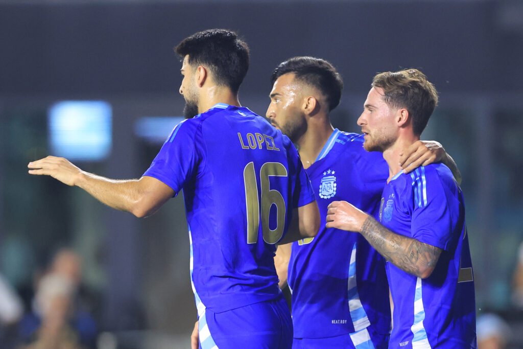 Liverpool willing to do business for midfielder liked by Real Madrid