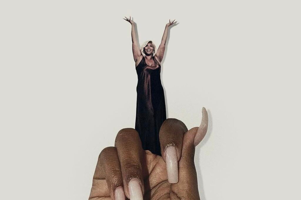 Lizzo Announces Bold New Album ‘B*TCH’ Dropping This June