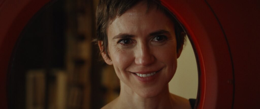 Loco Films boasts two strong assets in the Cannes showcases Loco Films boasts two strong assets in the Cannes showcases