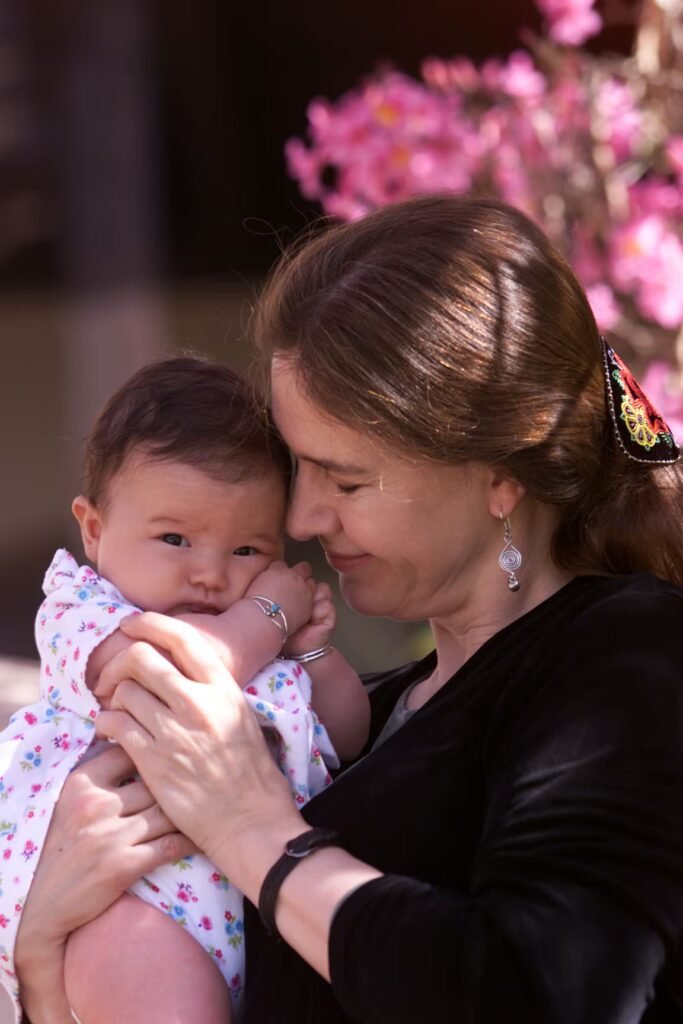 Louise Erdrich, Native American writer: ‘No one is illegal; we all have the same right to exist’