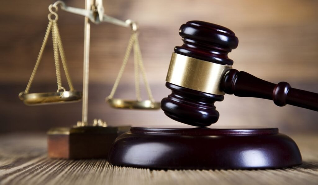 Louisiana judges should be appointed going forward to better hold them accountable, watchdog says