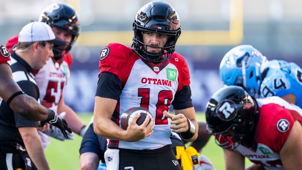 MMQB: 1 interesting off-season add for every East Division team