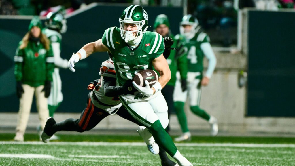 MMQB: 1 interesting off-season add for every West Division team