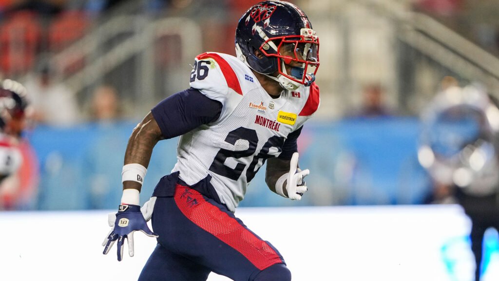 MMQB: Ranking the CFL’s top 3 linebackers MMQB: Ranking the CFL's top 3 linebackers