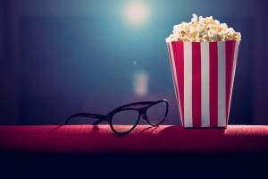 Malta Releases Cinema Statistics for 2025 Malta Releases Cinema Statistics for 2025