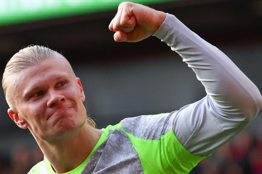 Man City v Southampton: Text commentary, updates, goals and stats from FA Cup semi-final