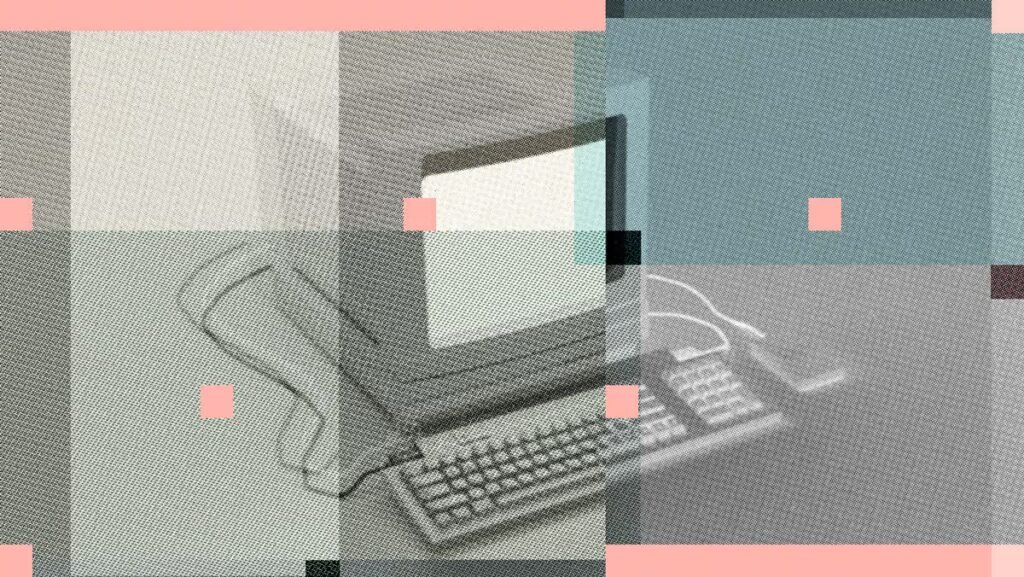 Managers and Executives Disagree on AI—and It’s Costing Companies