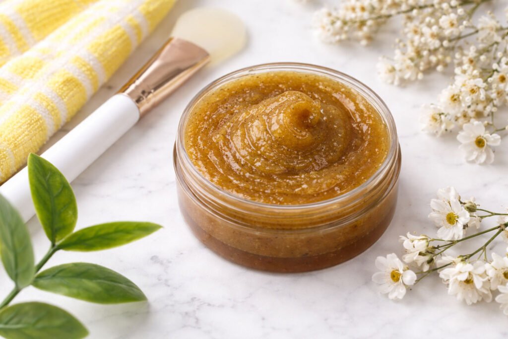Manuka Honey Benefits: What's Actually Worth It