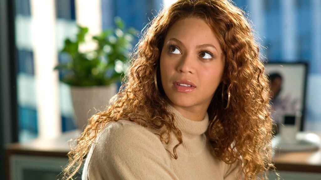 Mariah Carey’s Controversial Hit ‘Obsessed’ Celebrates Sixteen Years Of Cultural Impact