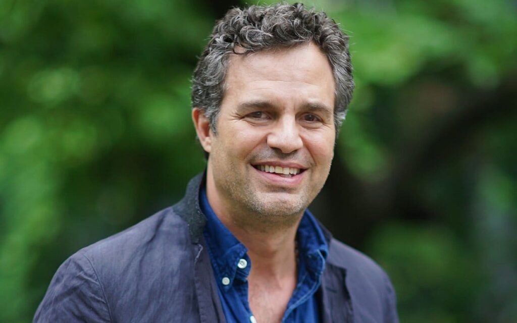 Mark Ruffalo Narrates Documentary On Biotech Pioneer Phil Sharp