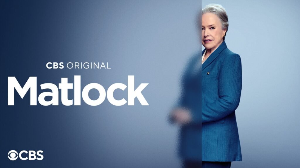 Matlock: Season Two Ratings + Viewer Votes - canceled + renewed TV shows, ratings