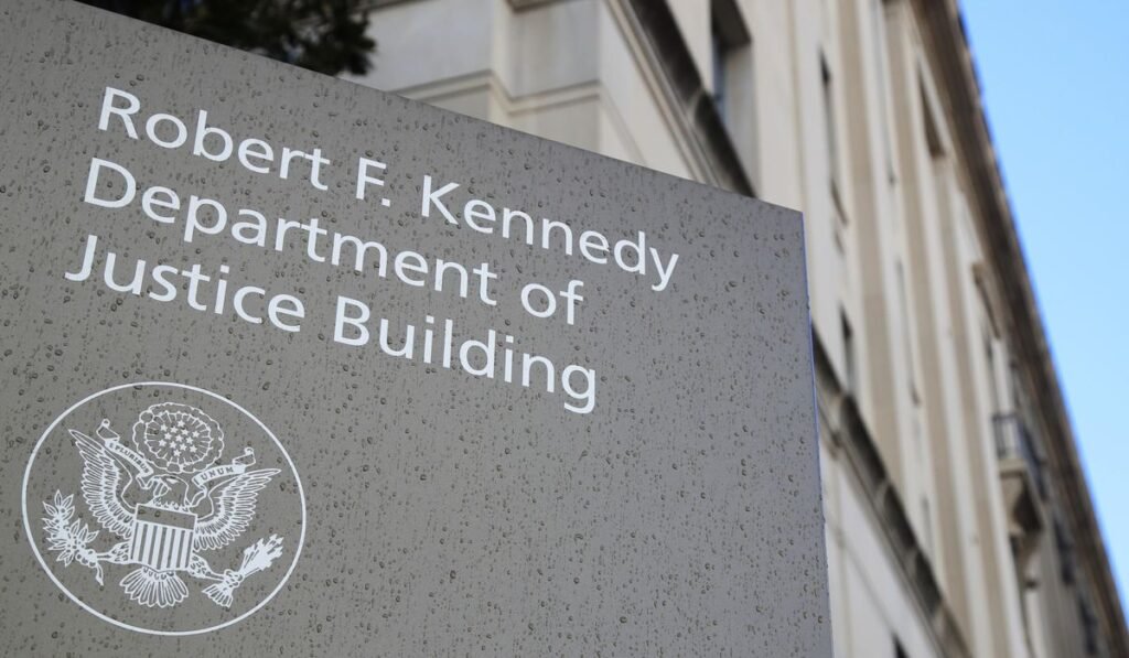 Medical workers at border stole millions from DHS by fabricating travel expenses