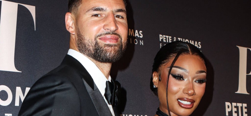 Megan Thee Stallion Drama Pulls WNBA Star Into Rumors