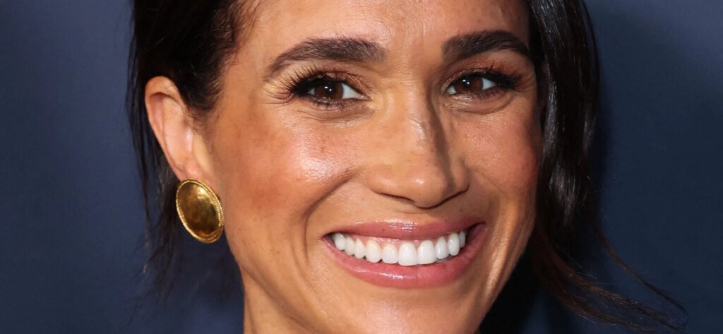 Meghan Markle Retreat Takes A Turn As Fans Slam High Price Tag Meghan Markle Retreat Takes A Turn As Fans Slam High Price Tag