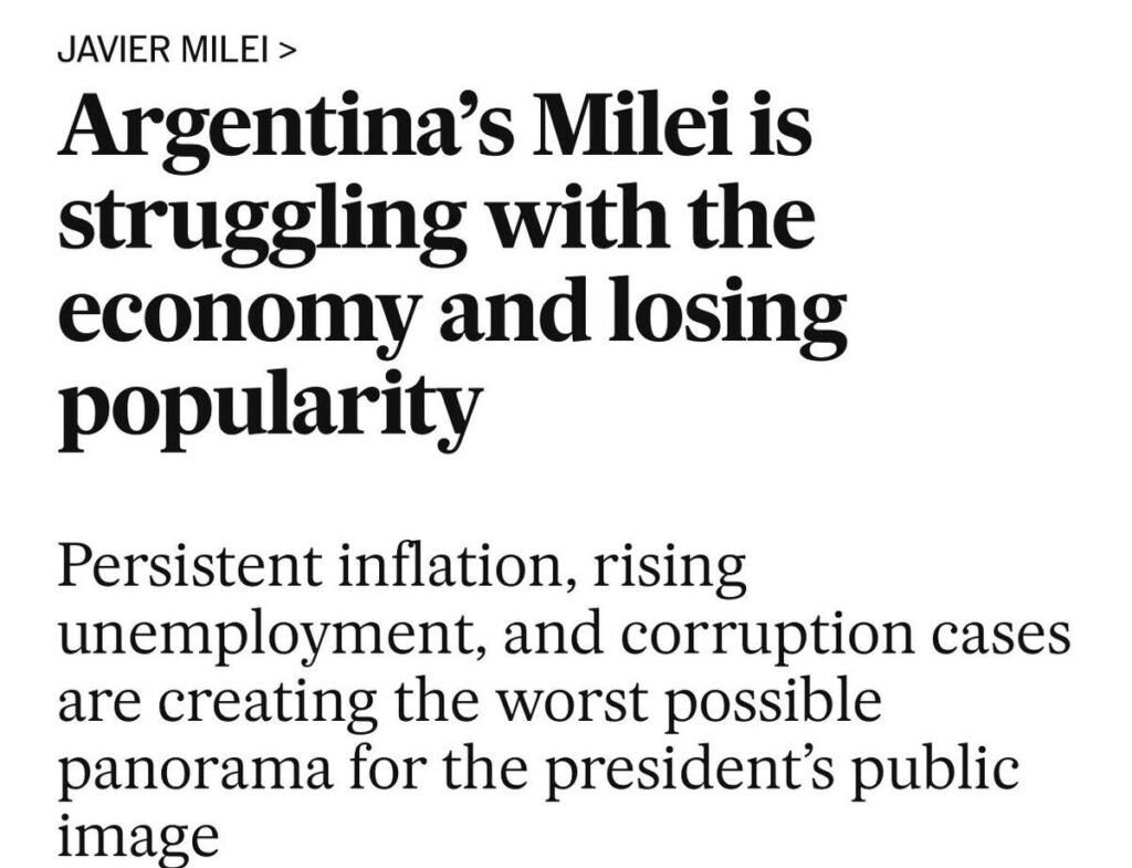 Mehdi Hasan Viral Tweet About Elon Musk Sparks Thousands Of Social Media Reactions