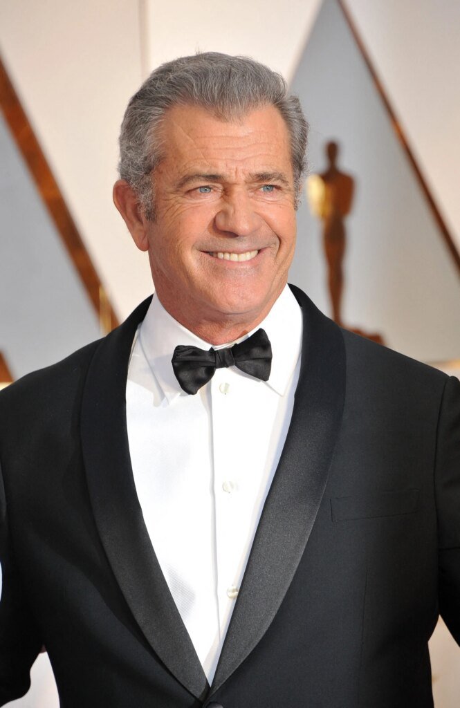 Mel Gibson Saddened By Death Of Actress He 'Cared Deeply' For