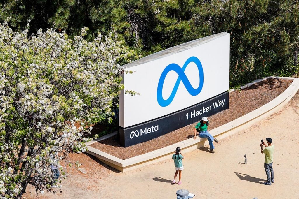 Meta isn't setting its Oversight Board free just yet