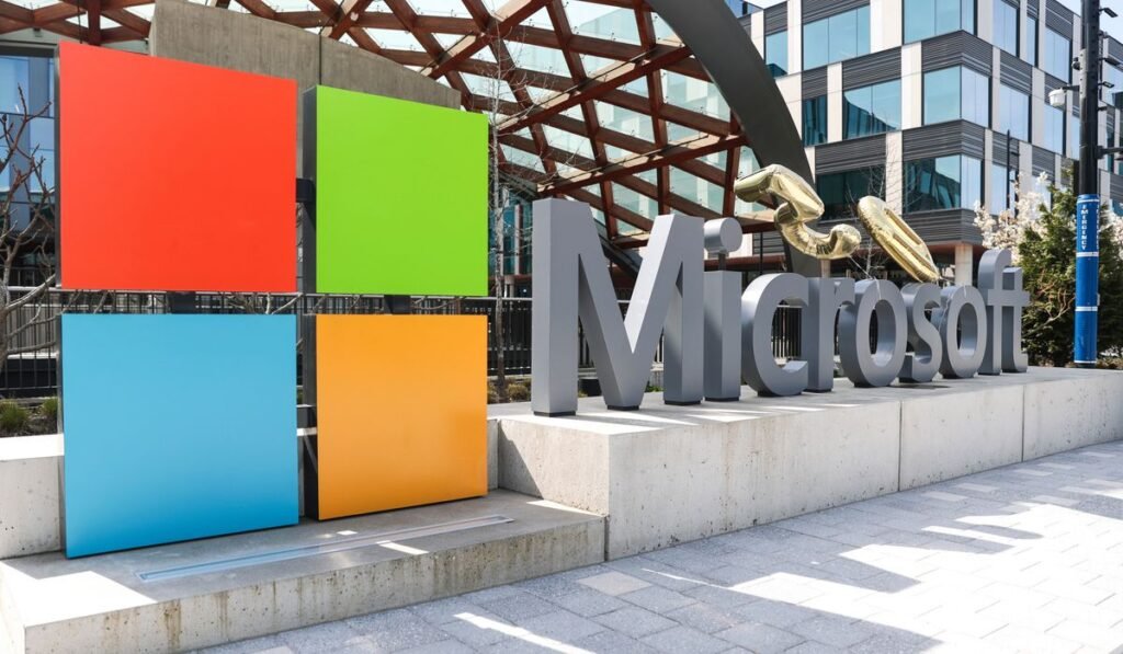 Meta slashes 8,000 jobs, or 10% of its workforce, as Microsoft offers buyouts