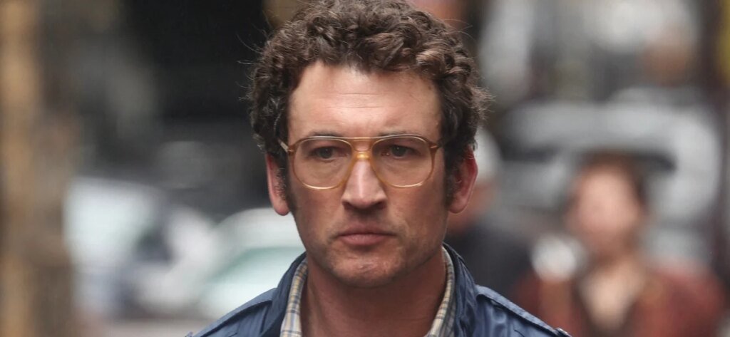 Miles Teller Reveals Next Move After $325M Deal