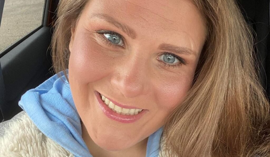 Mom of slain Va. woman seeks ouster of Fairfax County prosecutor over illegal immigrant stance