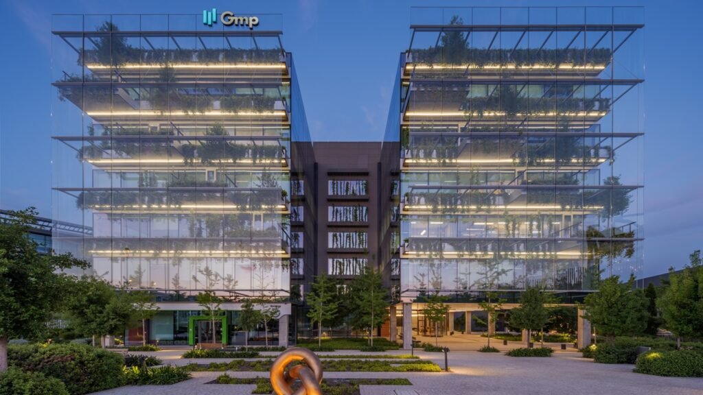 Montoro Alemán logra el Premio Familia Empresaria del Año 2023: esta es su historia Montoro Alemán logra el Premio Familia Empresaria del Año 2023: esta es su historia