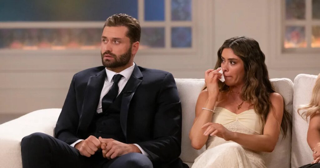 Mormon Wives Season 5 to Resume Filming After Hiatus