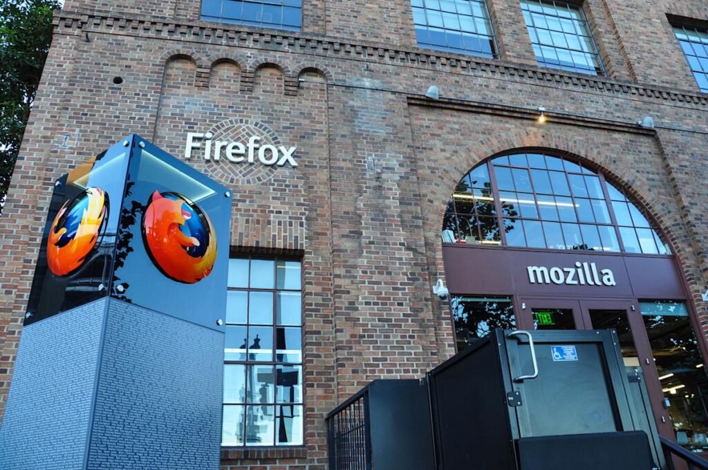 Mozilla says it patched 271 Firefox vulnerabilities thanks to Anthropic's Claude Mythos