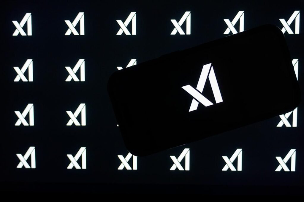 NAACP sues xAI over data center pollution