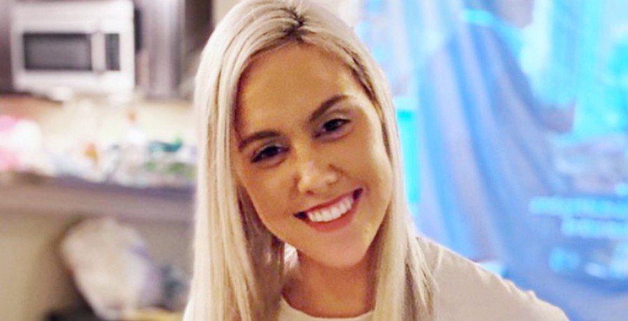 NFL Reporter Crissy Froyd Takes Down Resigning Dianna Russini