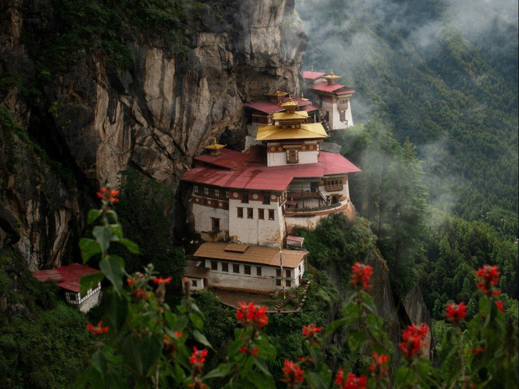 National Geographic Signature with G Adventures expands global portfolio National Geographic Signature with G Adventures expands global portfolio