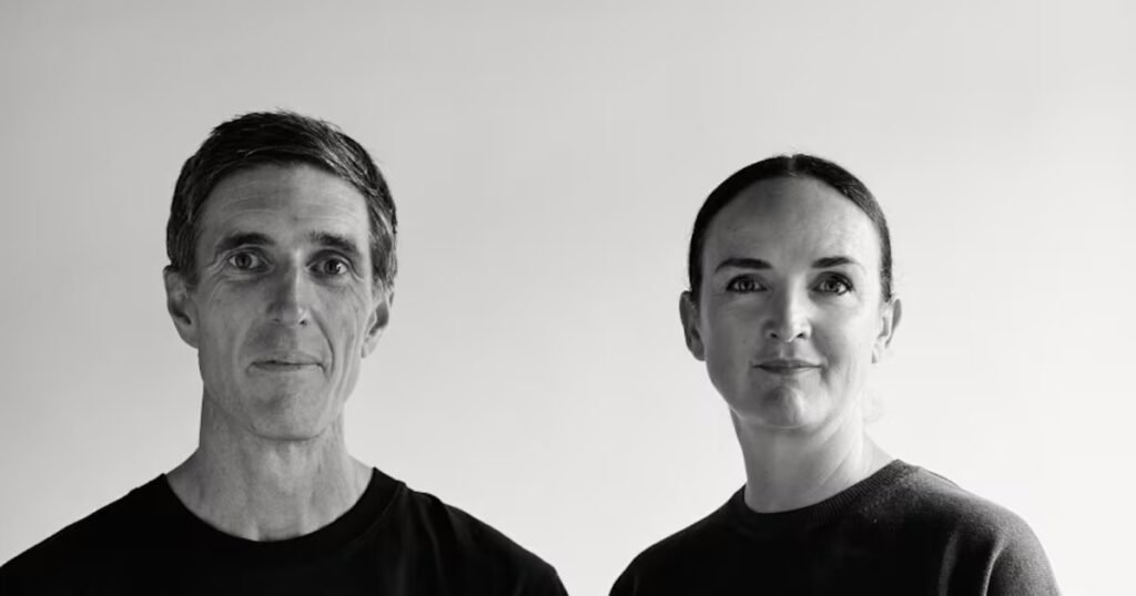 Natural Fragrance Brand Abel Appoints New CEO